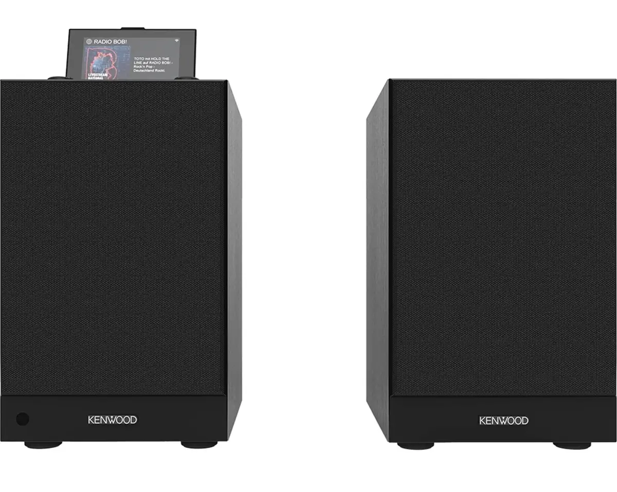 LS-2000S