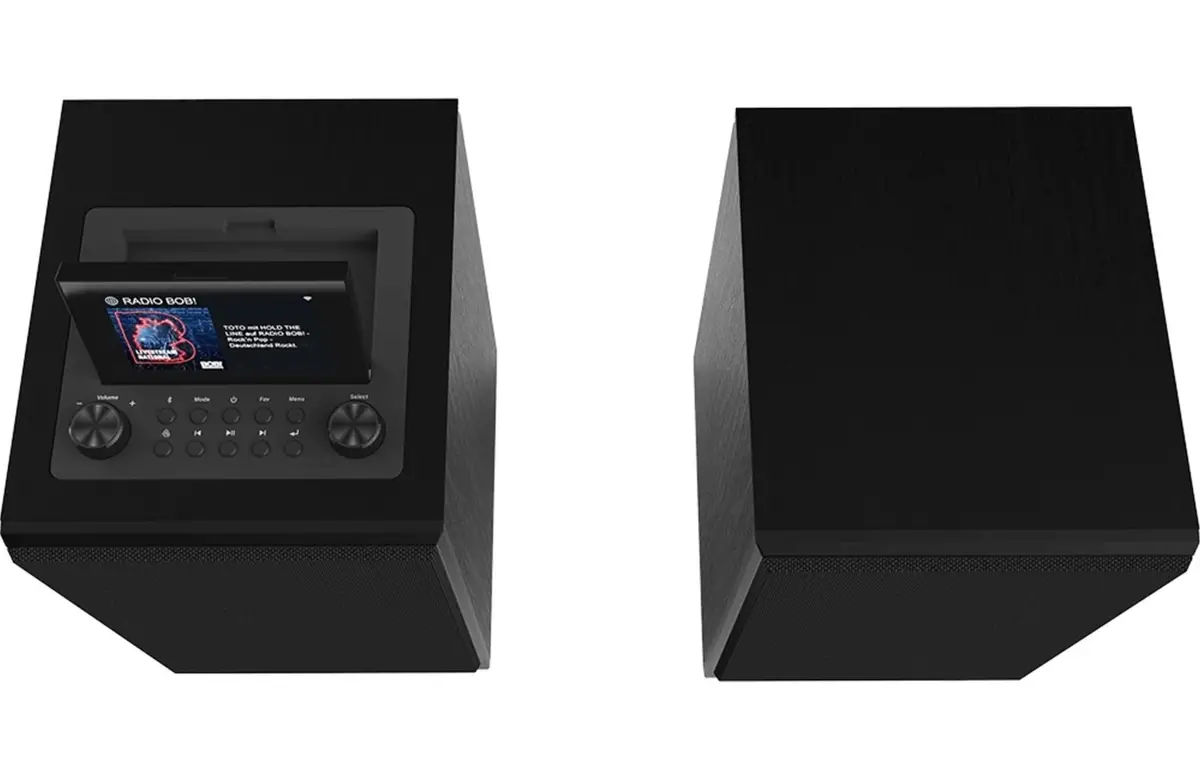 LS-2000S