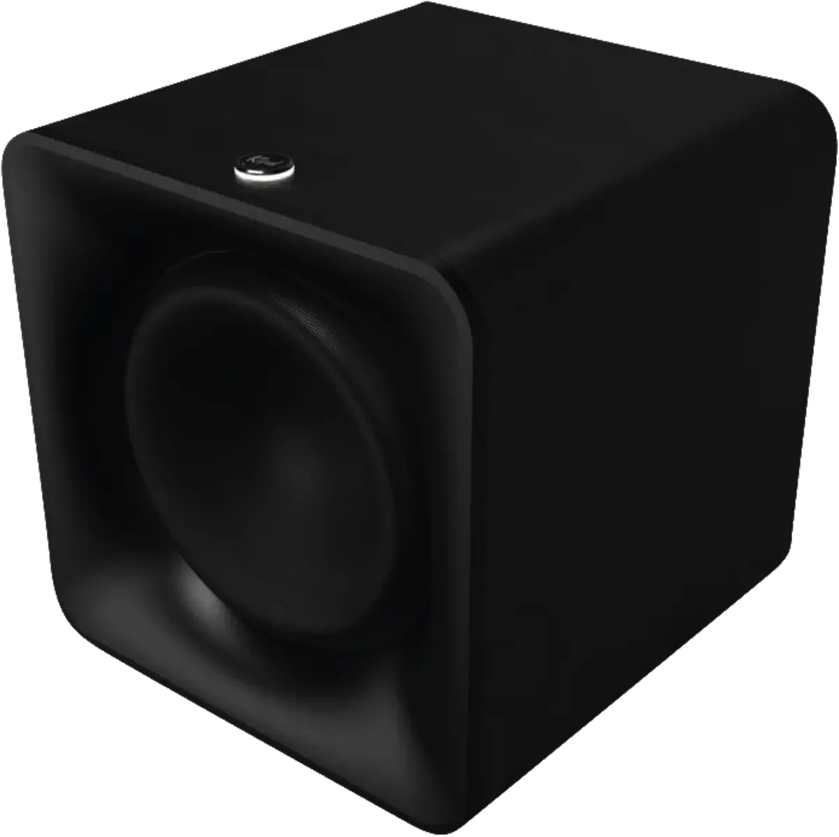 Flexus SUB100
