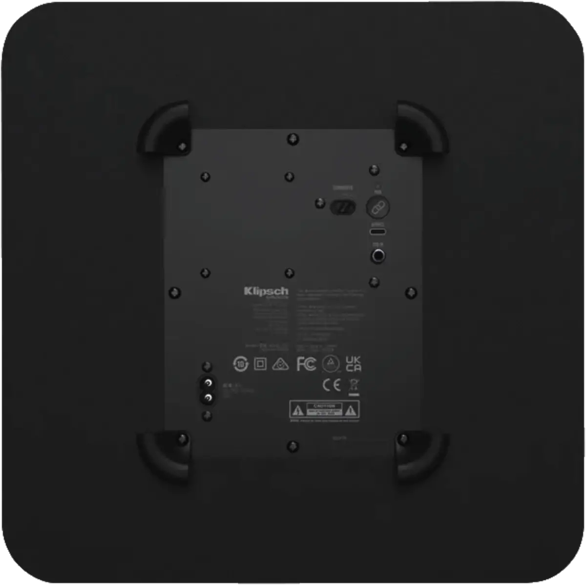Flexus SUB100