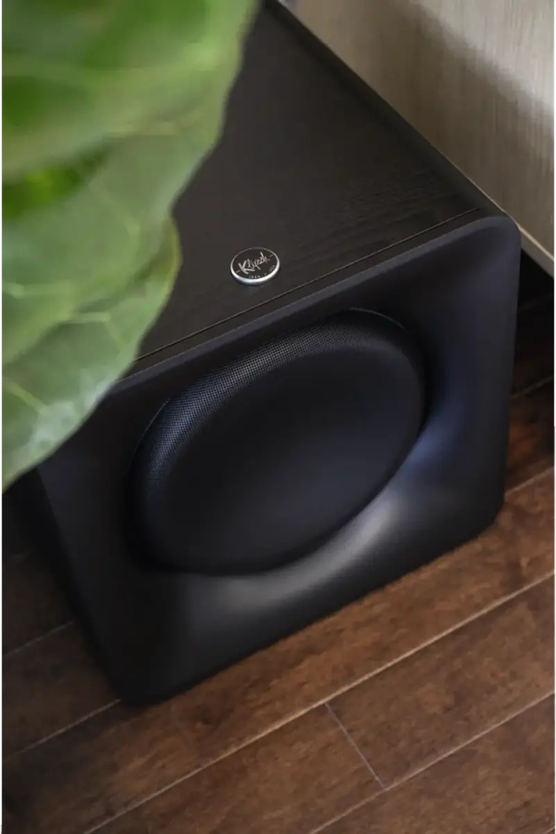 Flexus SUB100