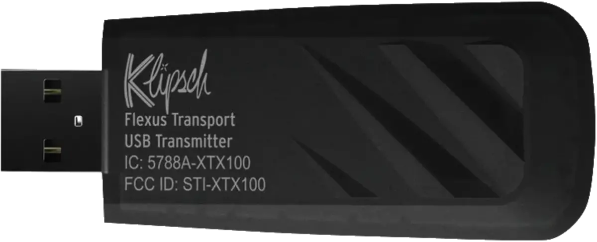 Flexus SUB100