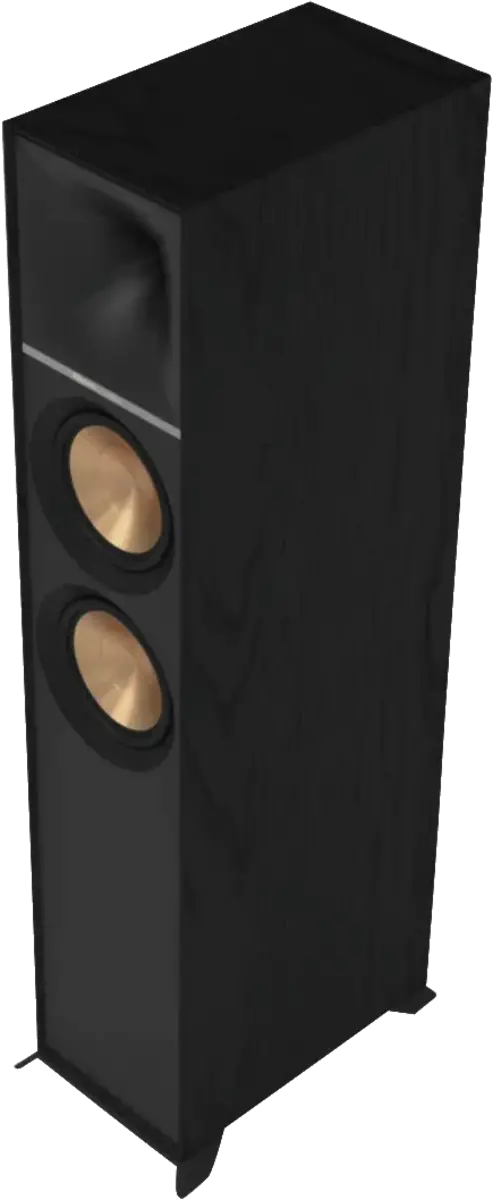 R-600F