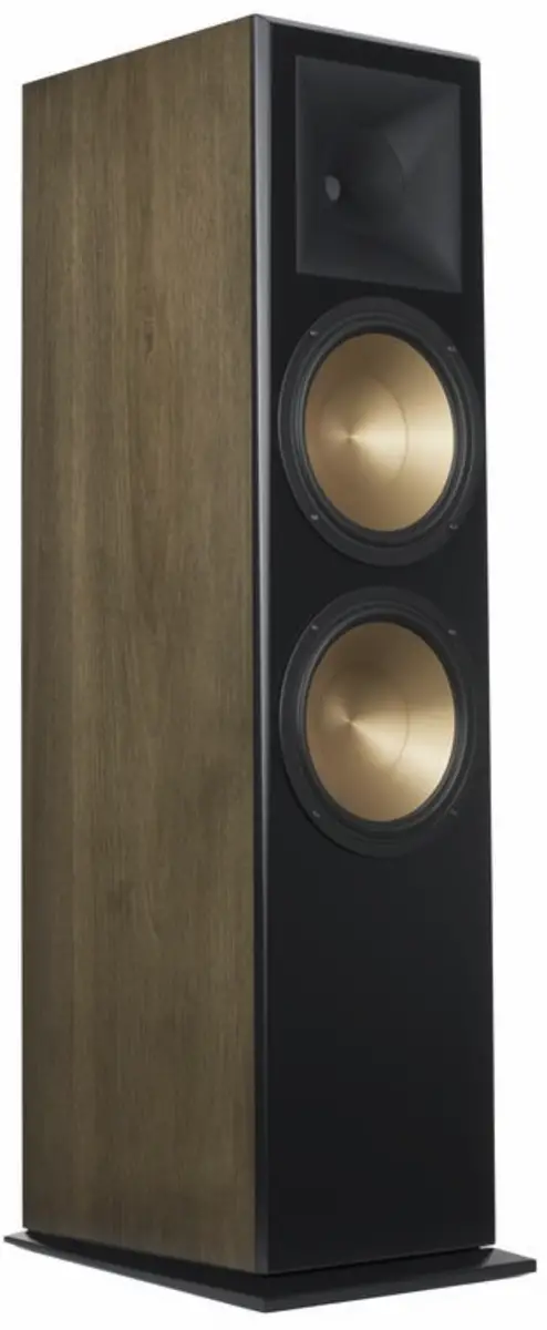 RF-7 III
