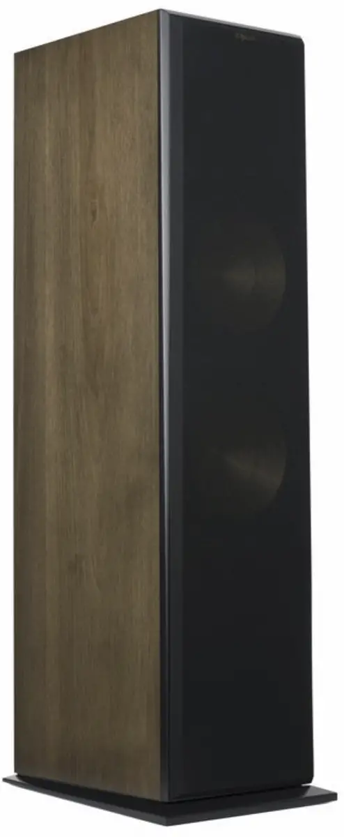 RF-7 III