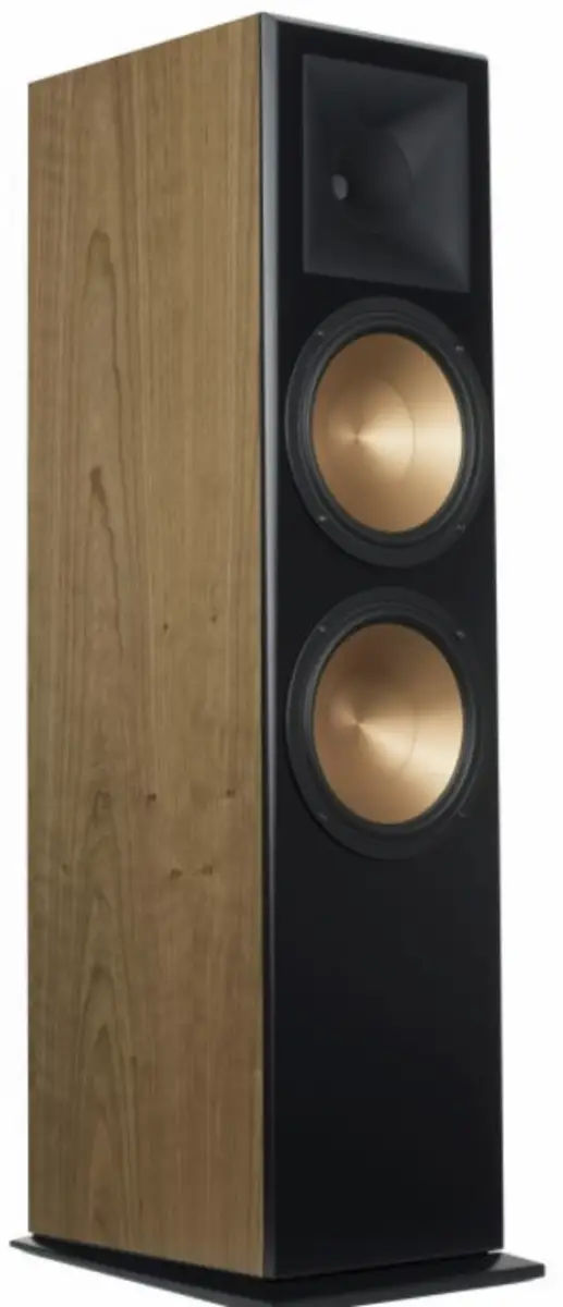 RF-7 III cherry