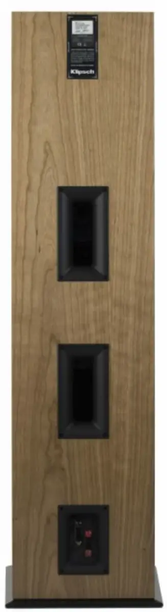 RF-7 III cherry
