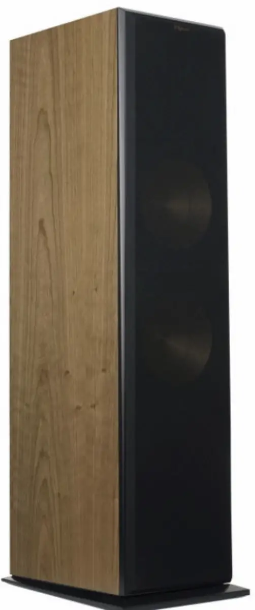RF-7 III cherry