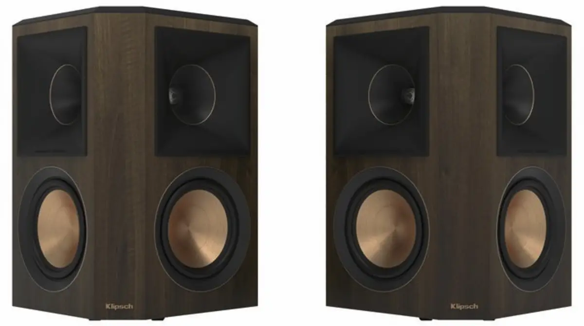 RP-502S II