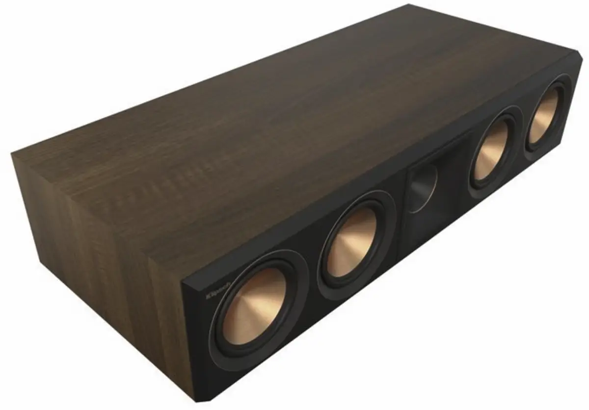 RP-504C II