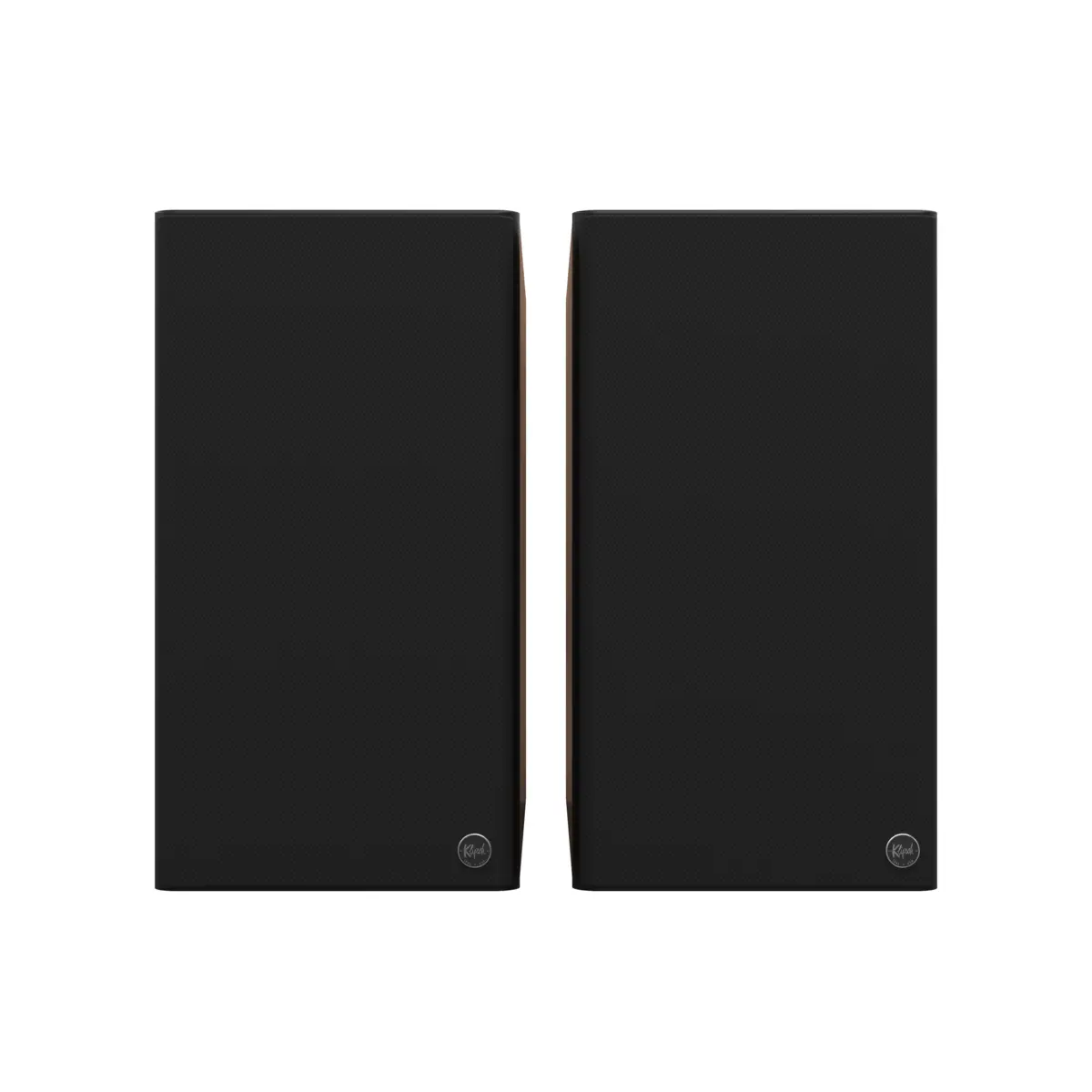 The Nines II