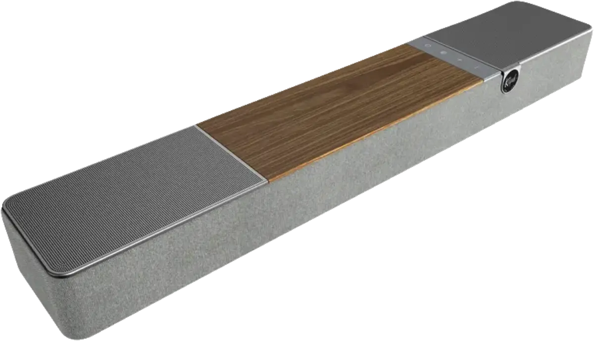 Flexus CORE 100