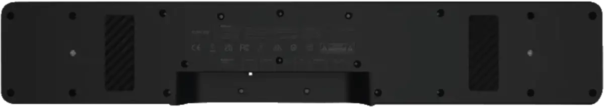 Flexus CORE 100