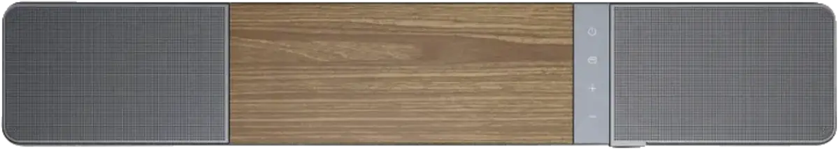 Flexus CORE 100