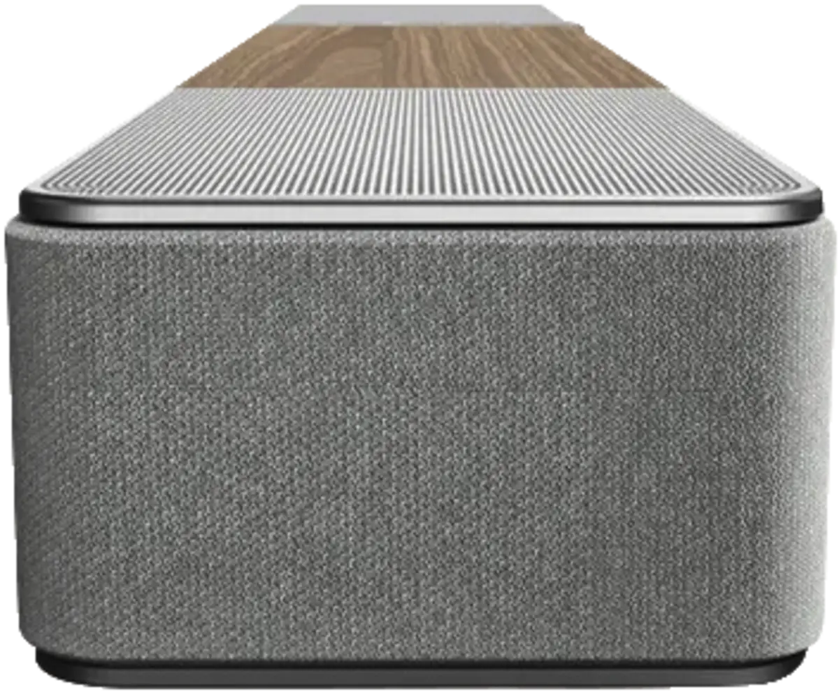 Flexus CORE 100
