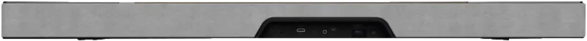 Flexus CORE 200