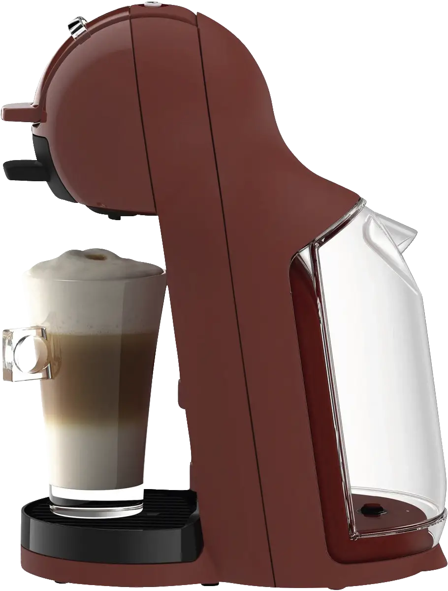 KP1435