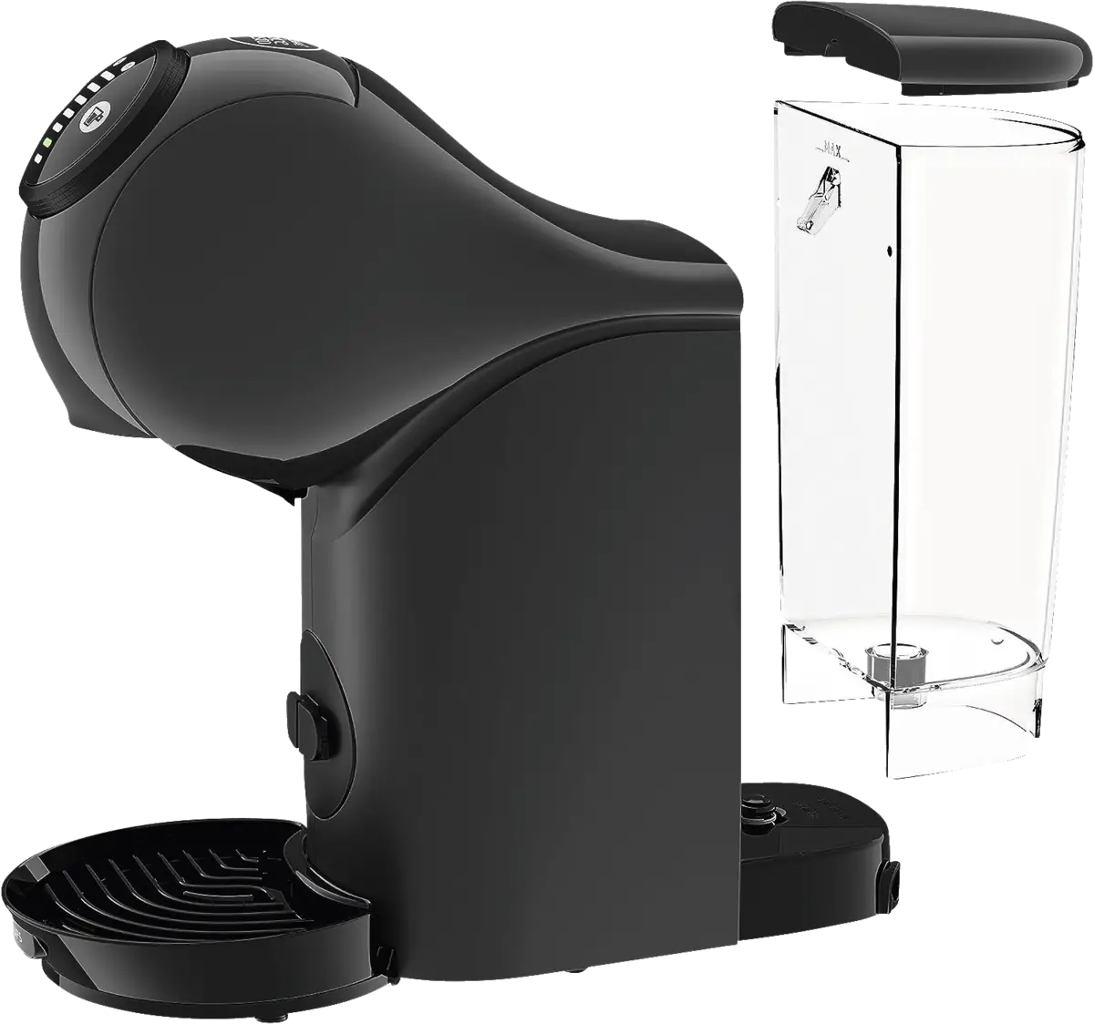 KP243B Genio S