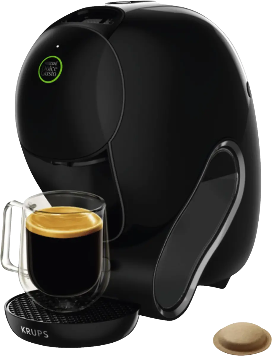 KP8308 Dolce Gusto Caffè Neo