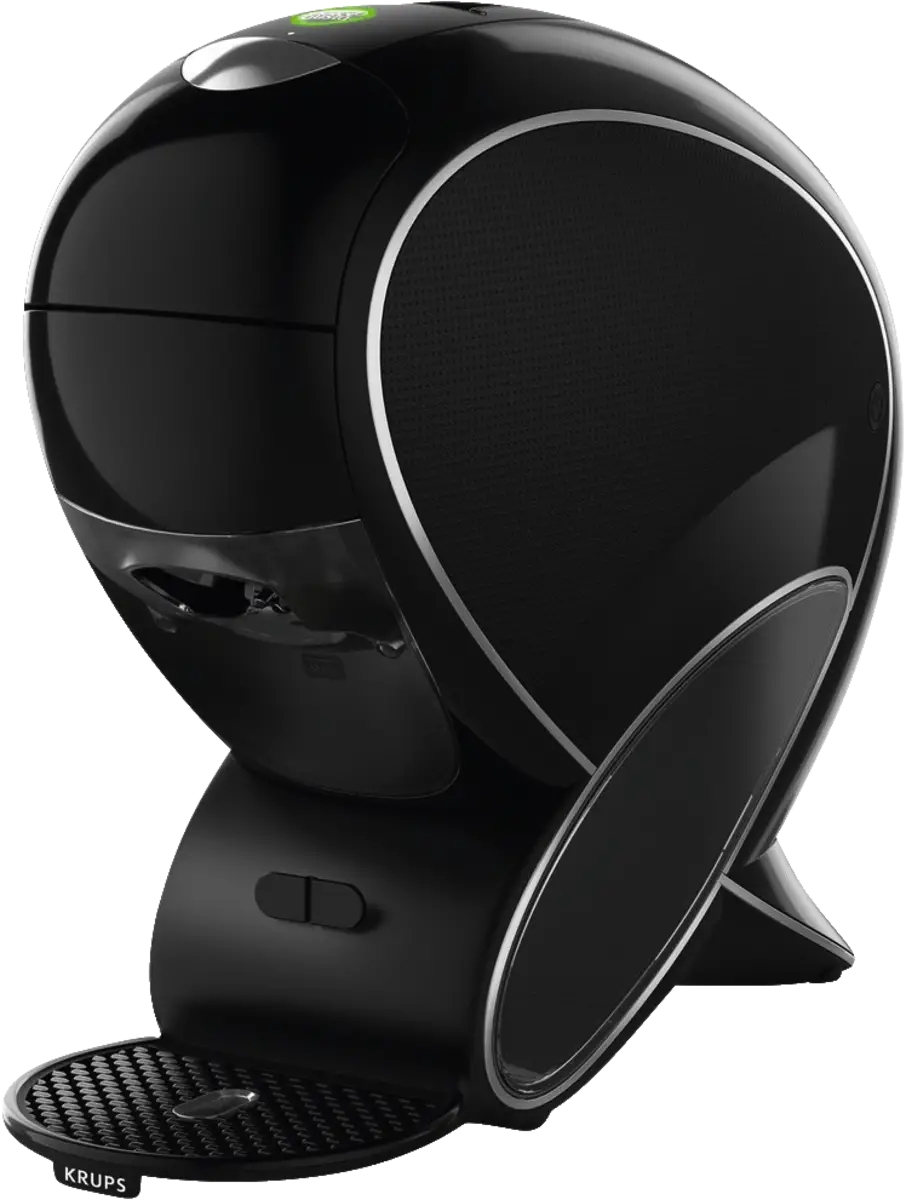 KP8508 Neo