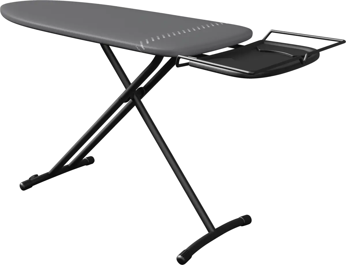 Plusboard
