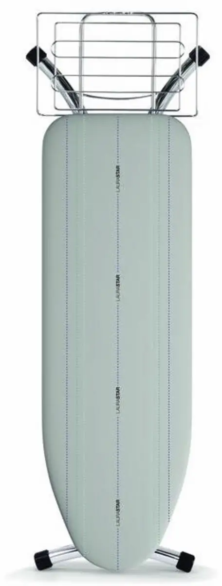 PRESTIGEBOARD