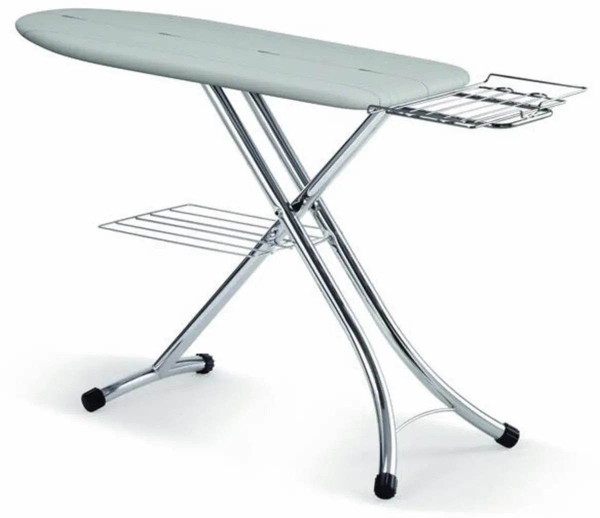PRESTIGEBOARD