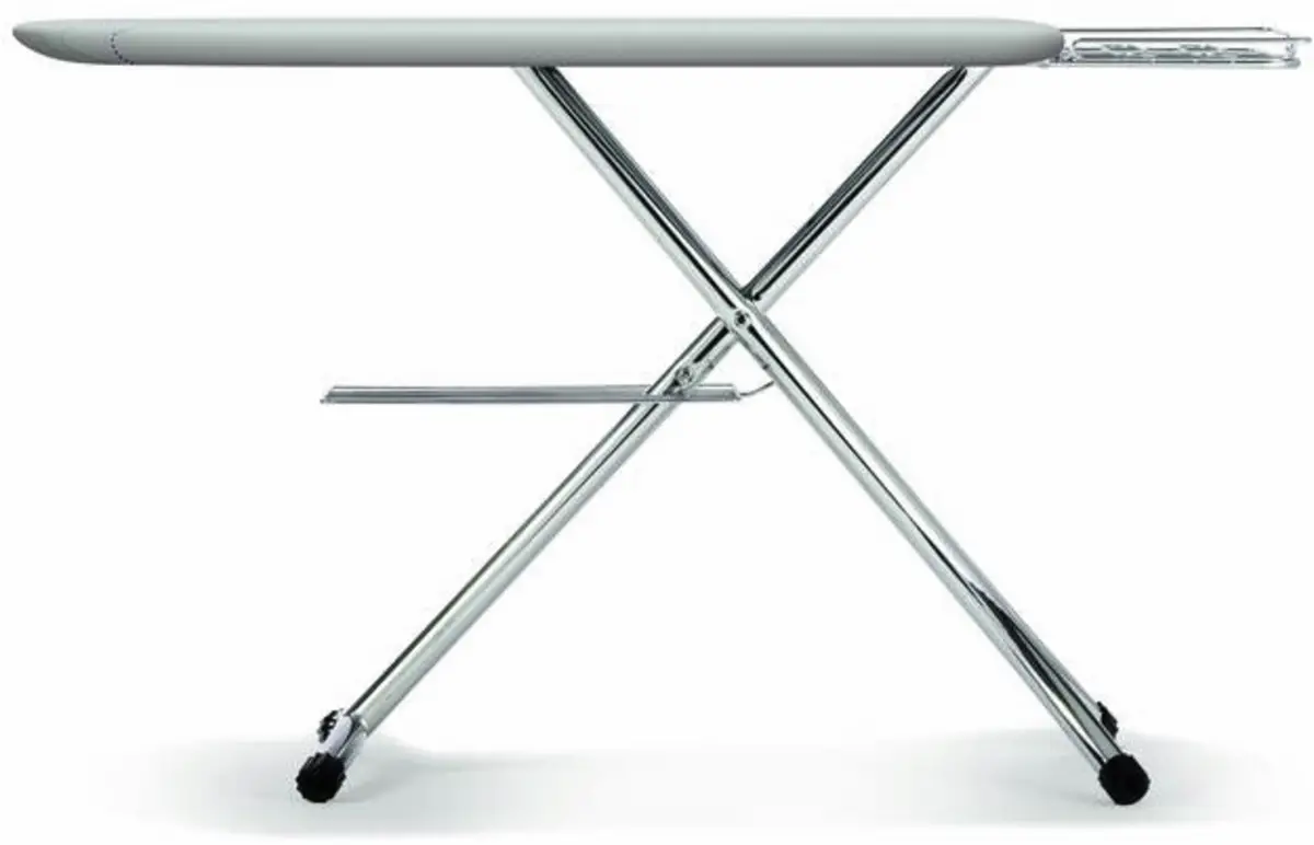 PRESTIGEBOARD