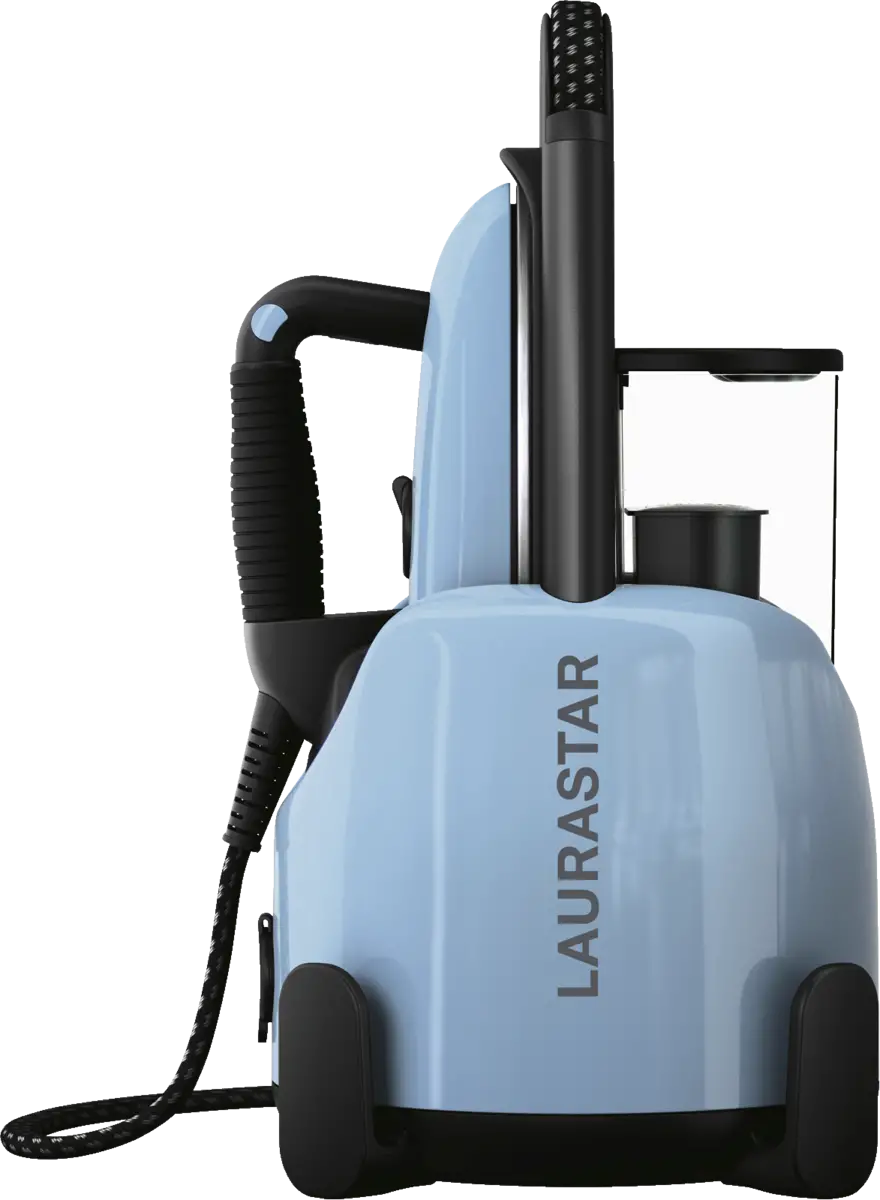 LAURASTAR LIFT +