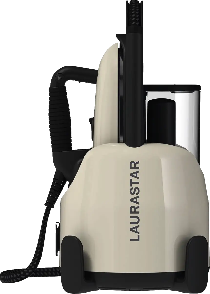 LAURASTAR LIFT PLUS