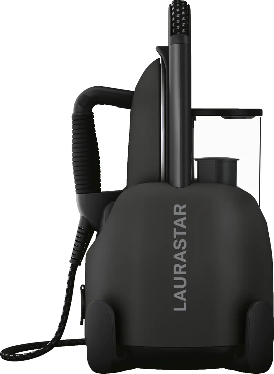 LAURASTAR LIFT XTRA
