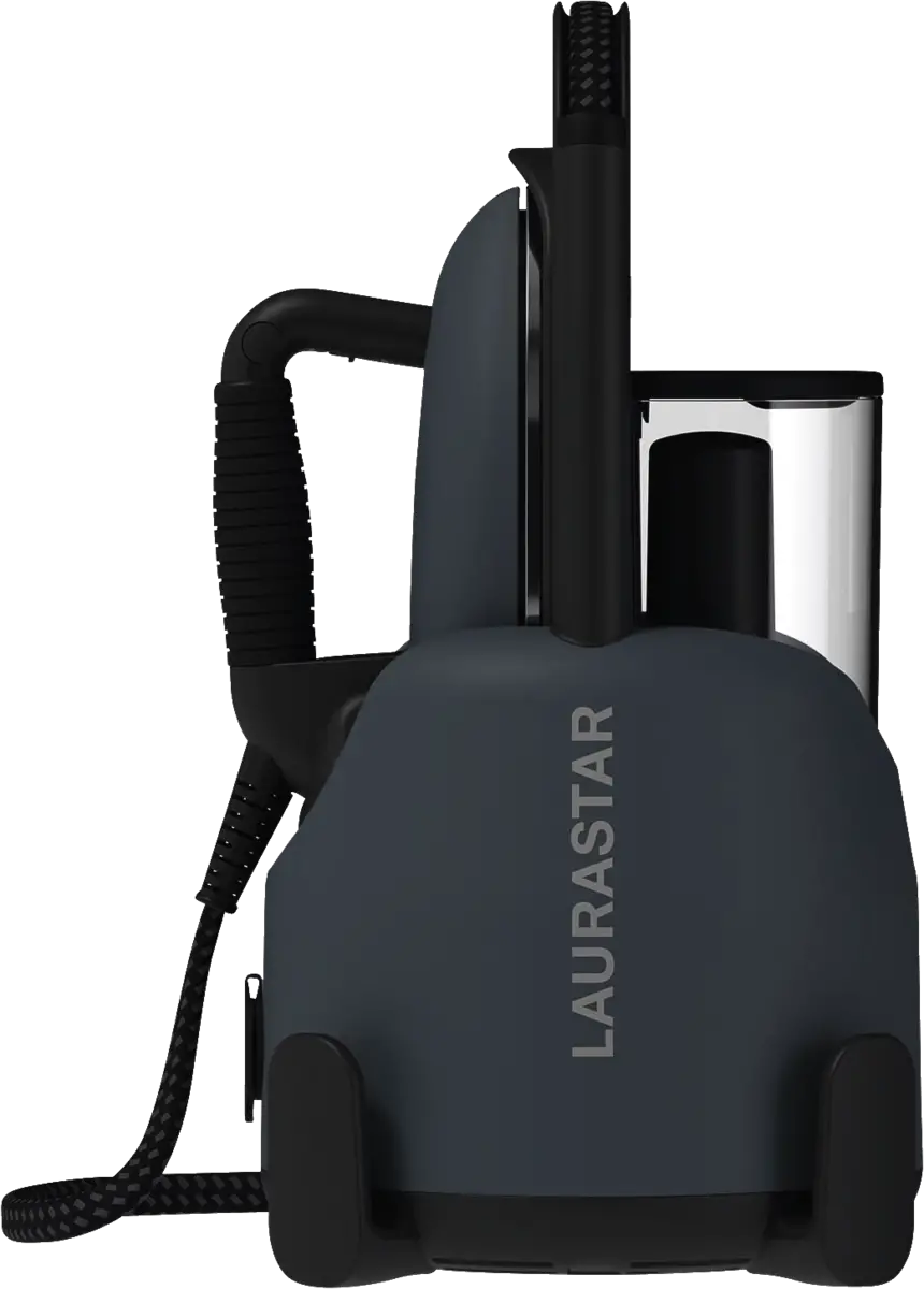 LAURASTAR LIFT XTRA