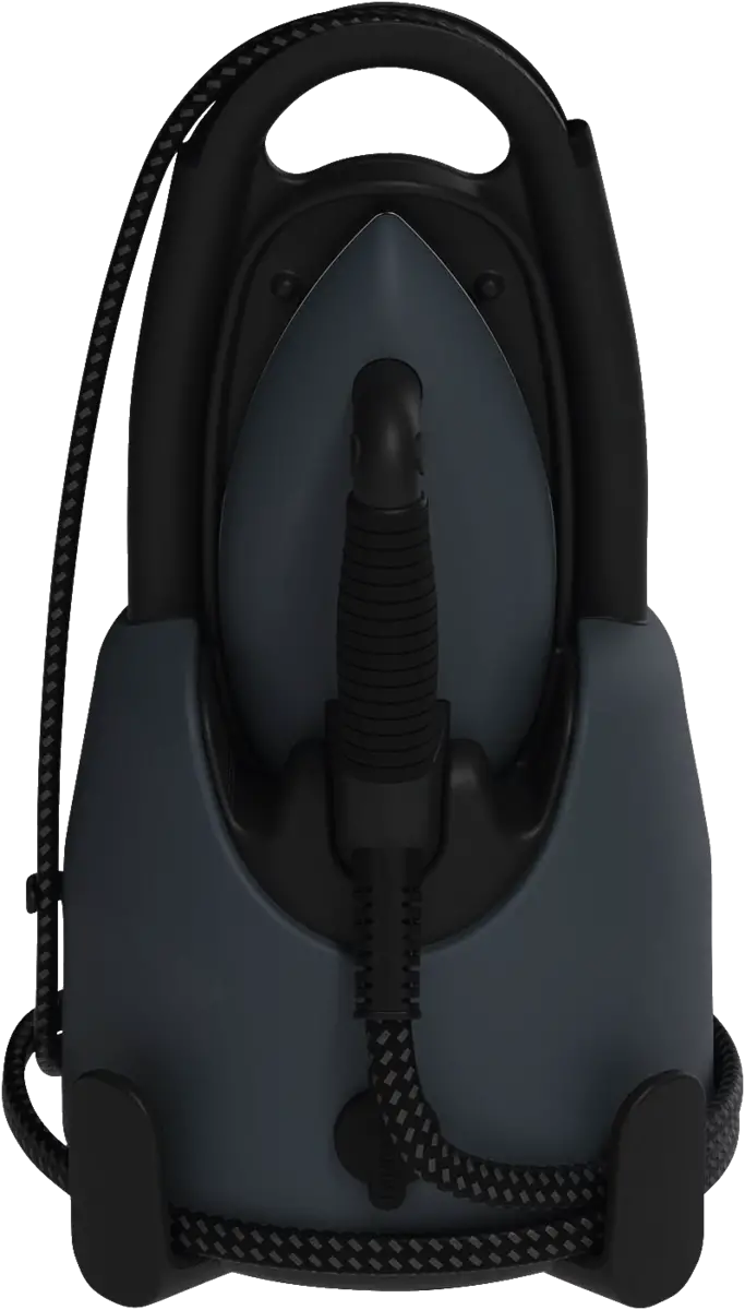 LAURASTAR LIFT XTRA