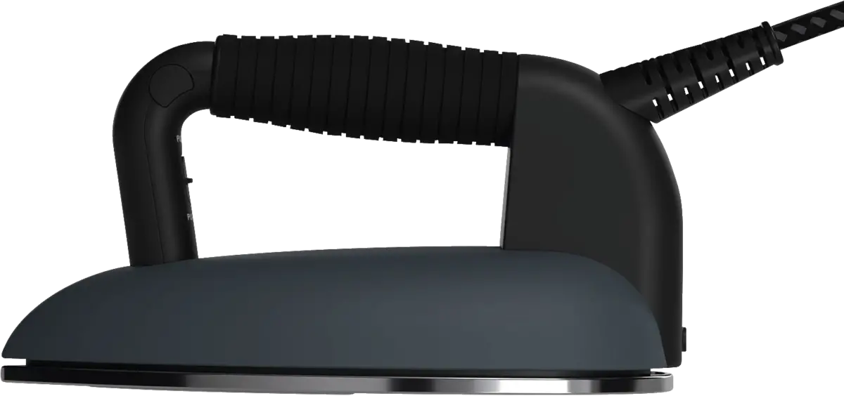LAURASTAR LIFT XTRA