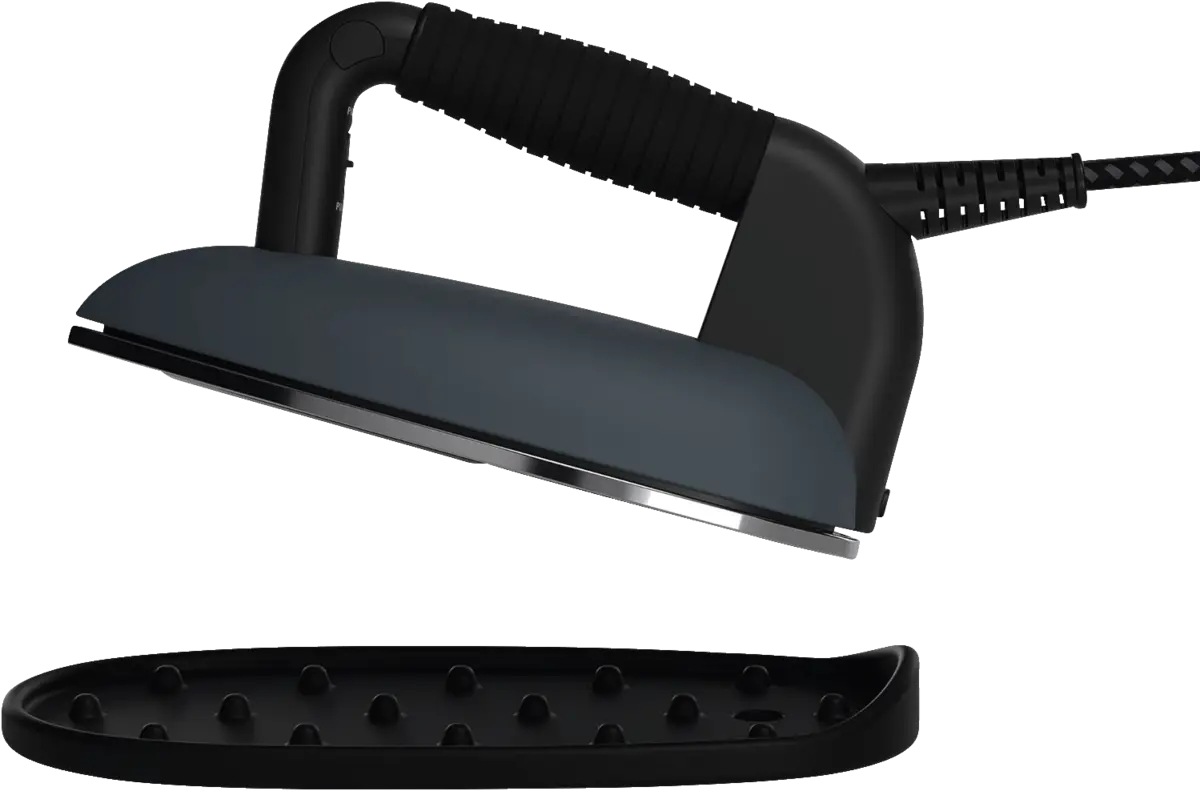 LAURASTAR LIFT XTRA