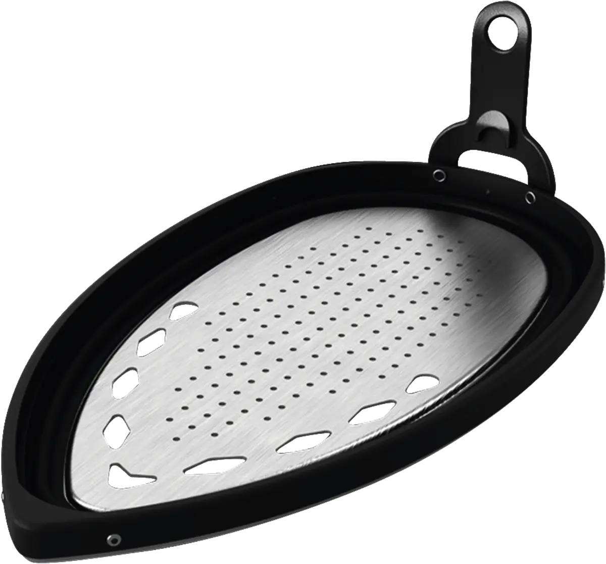 Beschermzool voor delicate stoffen (Lift/Lift Plus/Go+)