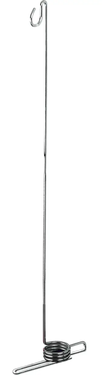 Draadgeleider voor stoomkabel - E-Line