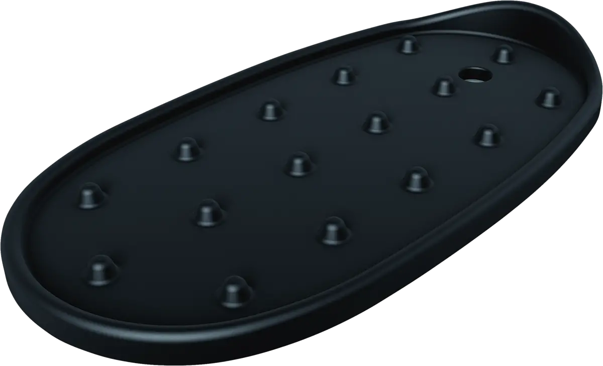 Isolerend silicone matje Lift/Lift Plus