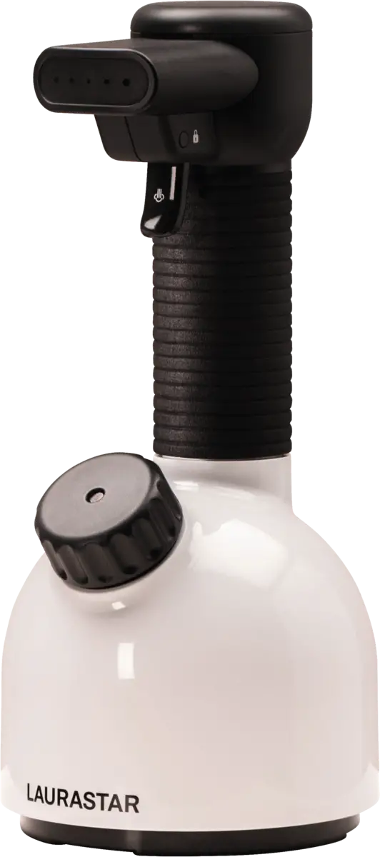 IGGI Sterilizing Set