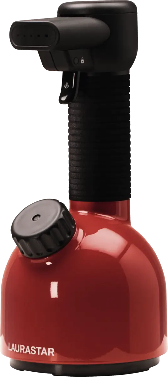 IGGI Travel Edition -IGGI RED