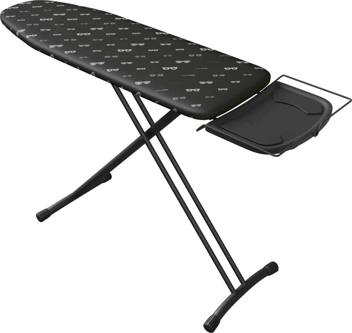 Comfortboard Glasses