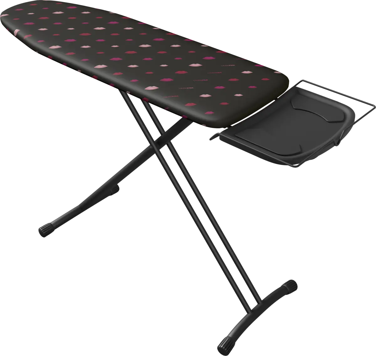 Comfortboard Lips