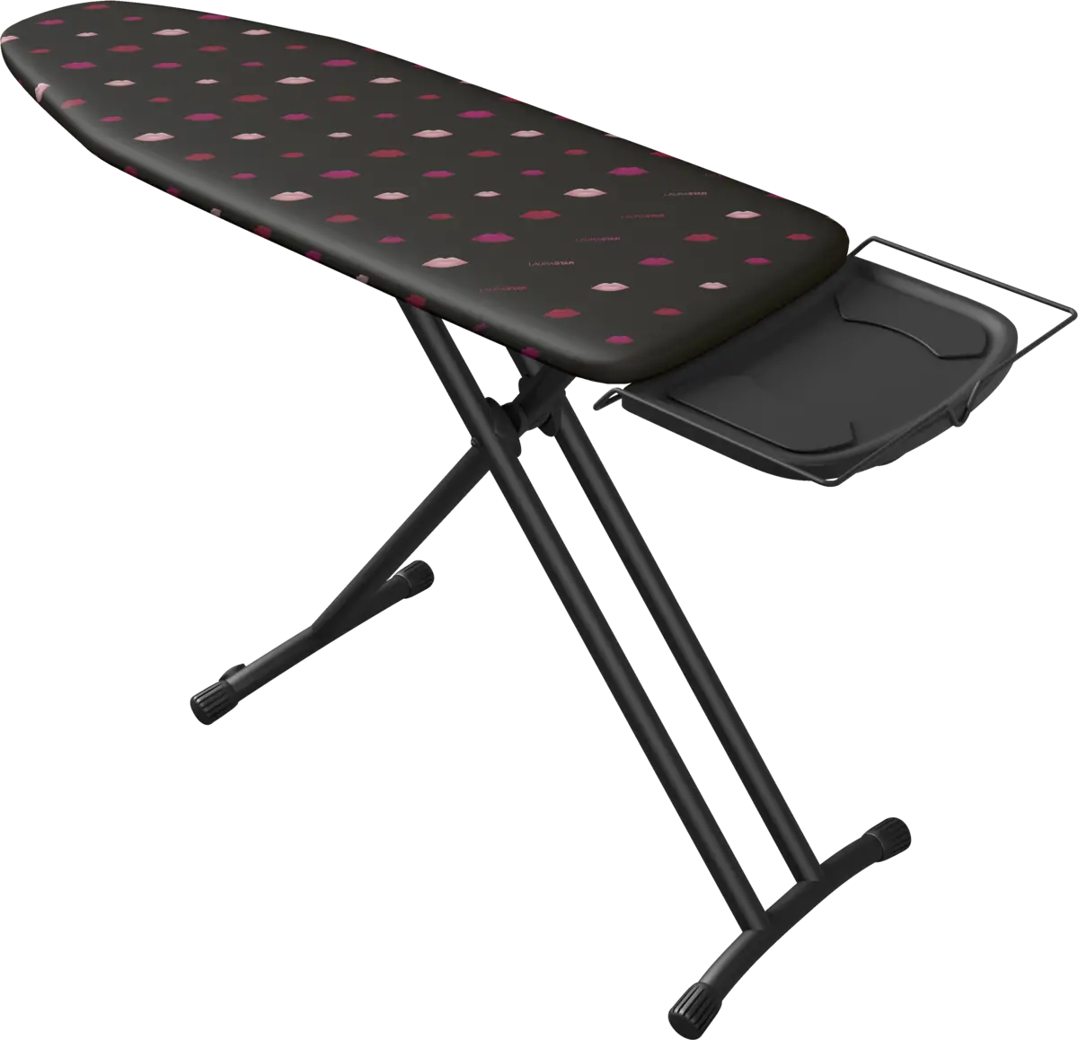 Plusboard Lips