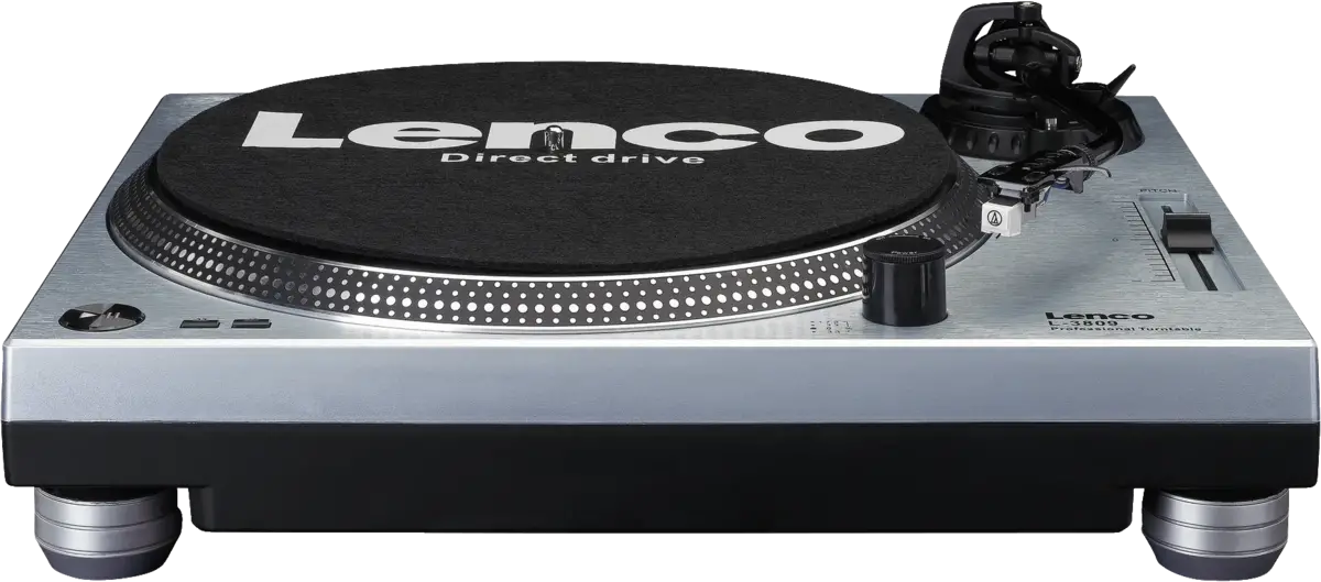 L-3809ME