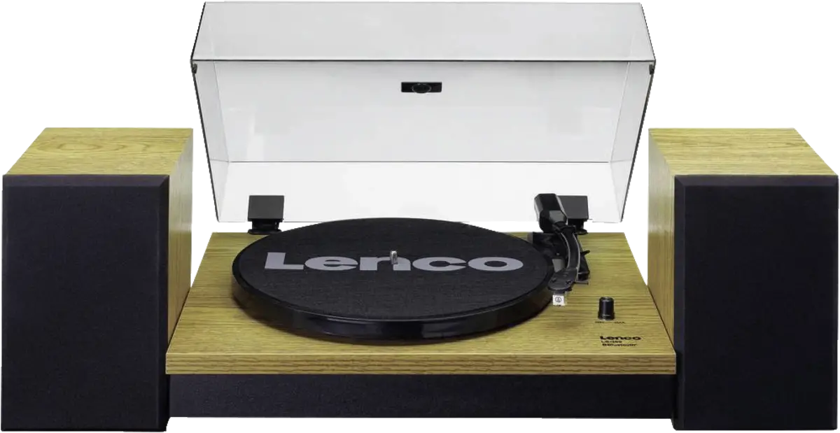 LS-300