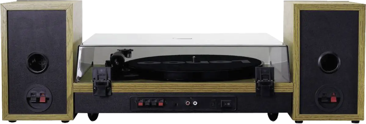 LS-300