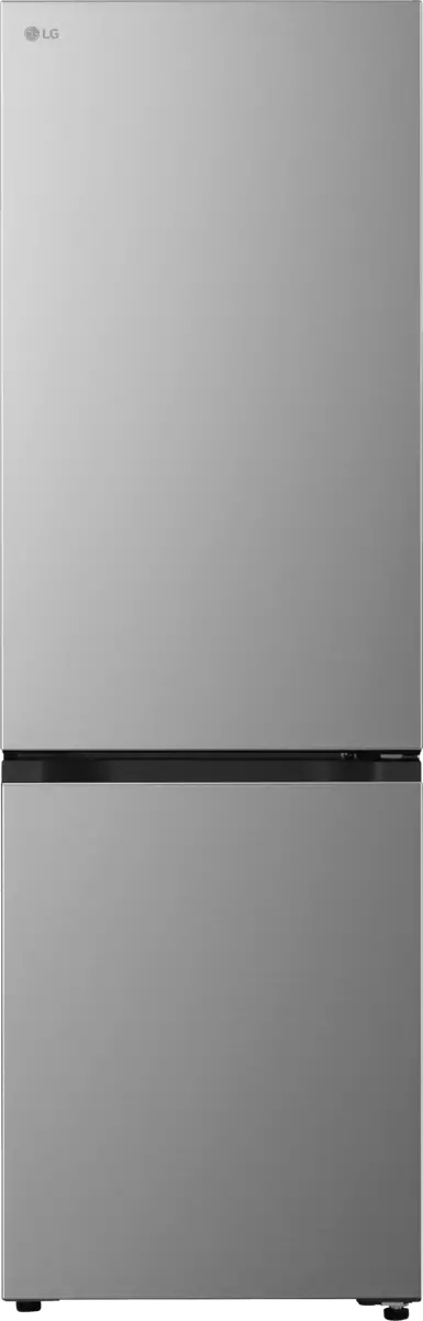 GBBS312CPY