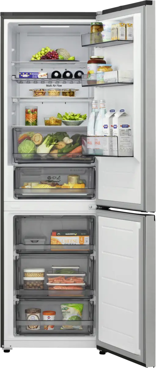 GBBS312CPY