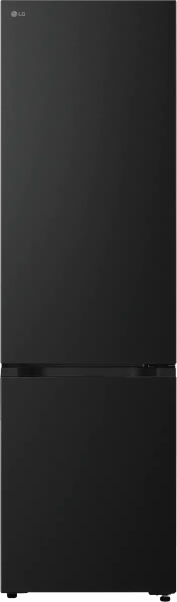 GBBS322CEV