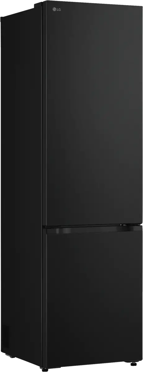 GBBS322CEV